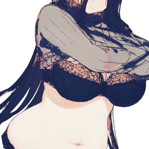 sistersrut's tweet photo. bloop. https://t.co/hO0NhwMIu5