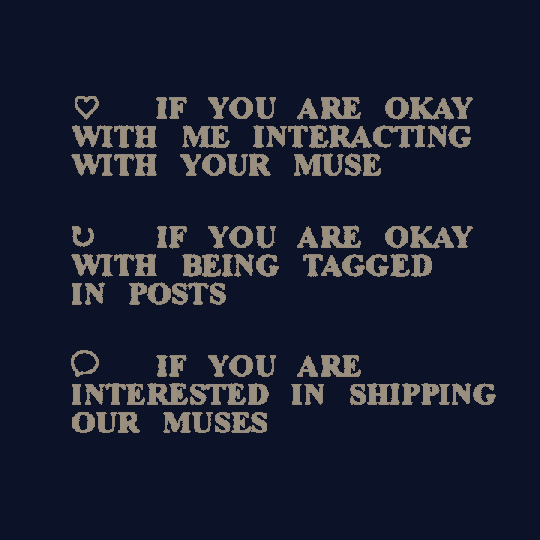 sistersrut's tweet photo. bloop. https://t.co/hO0NhwMIu5