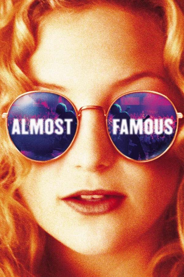 ImagesArePixels's tweet photo. @Ok_Cinema0 Almost Famous. https://t.co/Ul7FMdoRzc