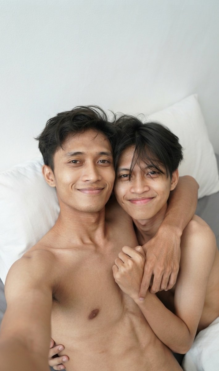 De_Nandraa's tweet photo. Debut...? 😵 https://t.co/q6DabPHsZv
