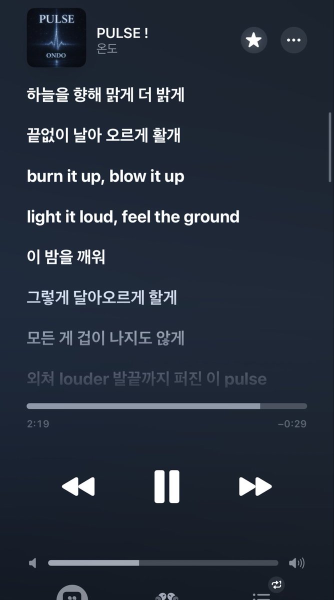 dyubbang's tweet photo. 오늘도 영원히 한놈만 ��는 중...
언제 질릴까 https://t.co/gLghyEfivy