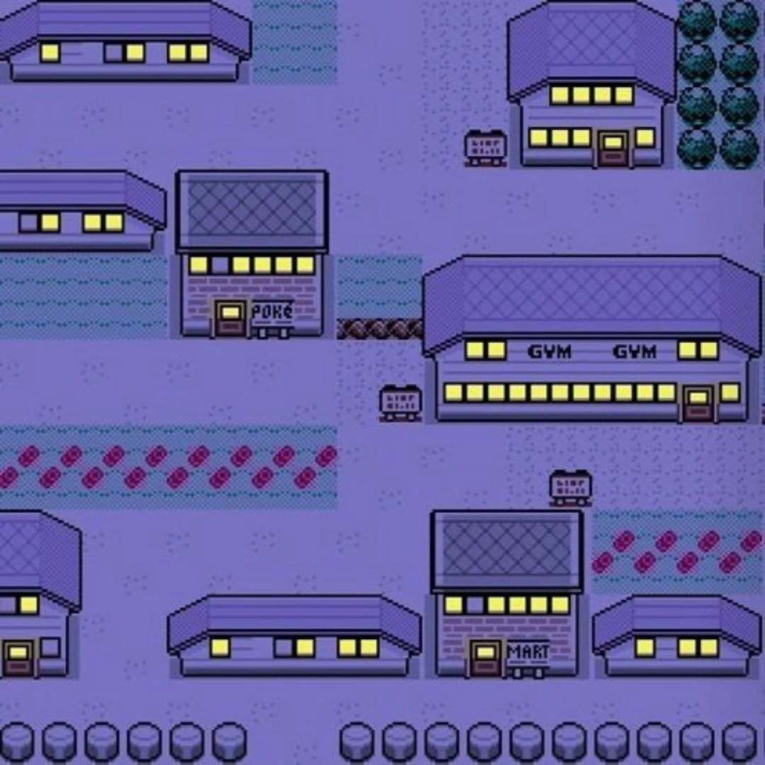 old_memory's tweet photo. the gen 2 pokémon night aesthetic feels like home https://t.co/cxQBAL4rX2