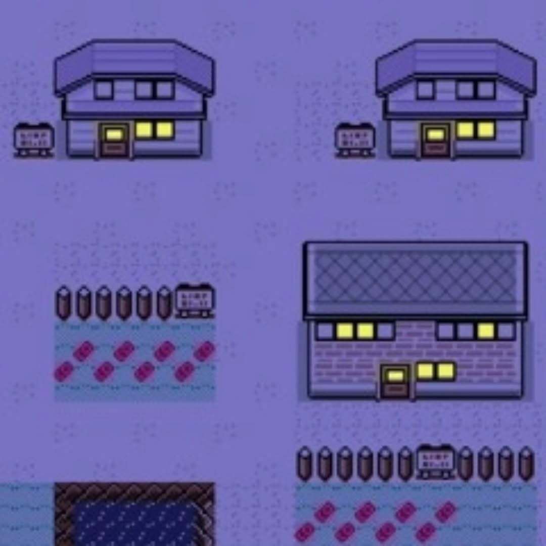 old_memory's tweet photo. the gen 2 pokémon night aesthetic feels like home https://t.co/cxQBAL4rX2