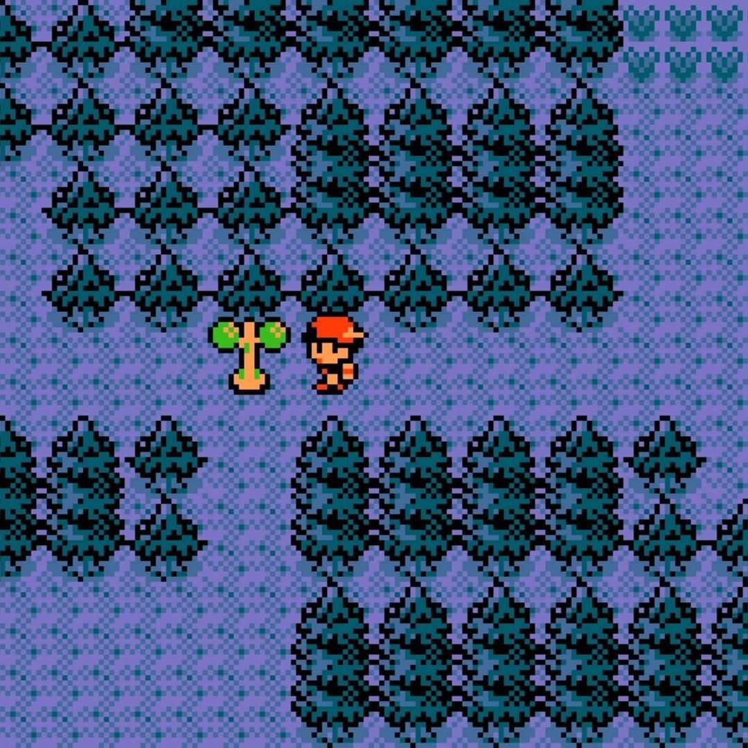 old_memory's tweet photo. the gen 2 pokémon night aesthetic feels like home https://t.co/cxQBAL4rX2
