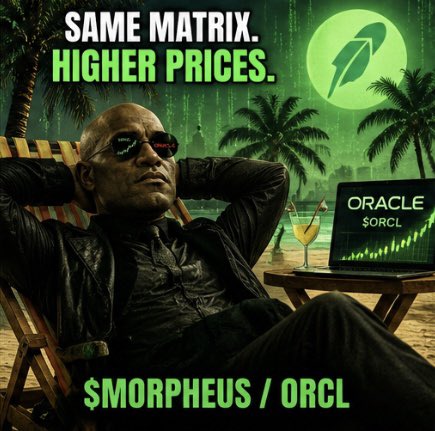 MORPHEUS_ORACLE's tweet photo. @slingoorio https://t.co/BYEeji0mD6