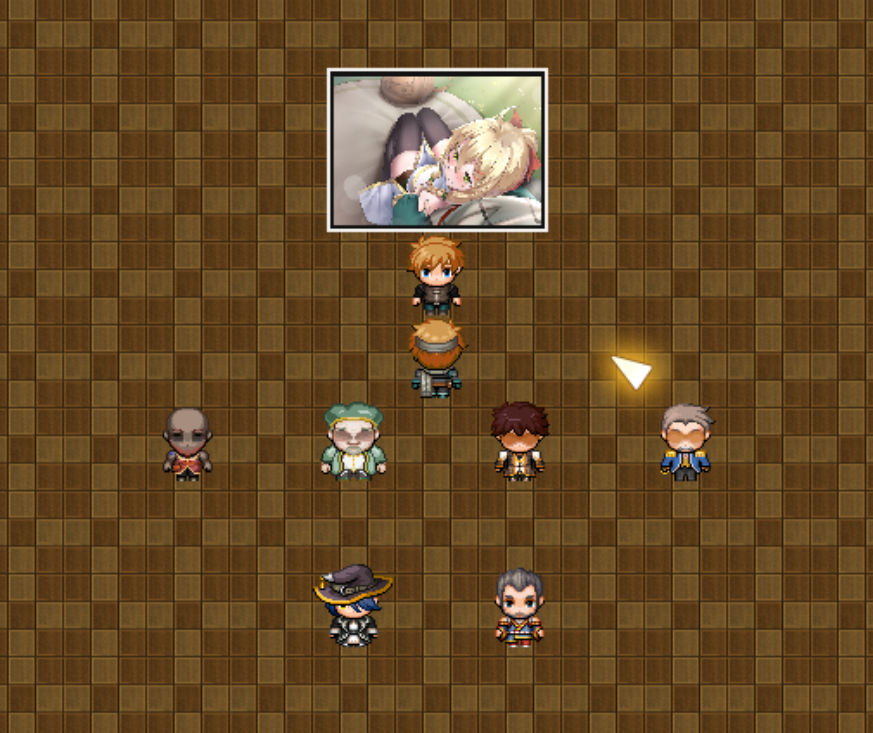 rbon06 tweet picture