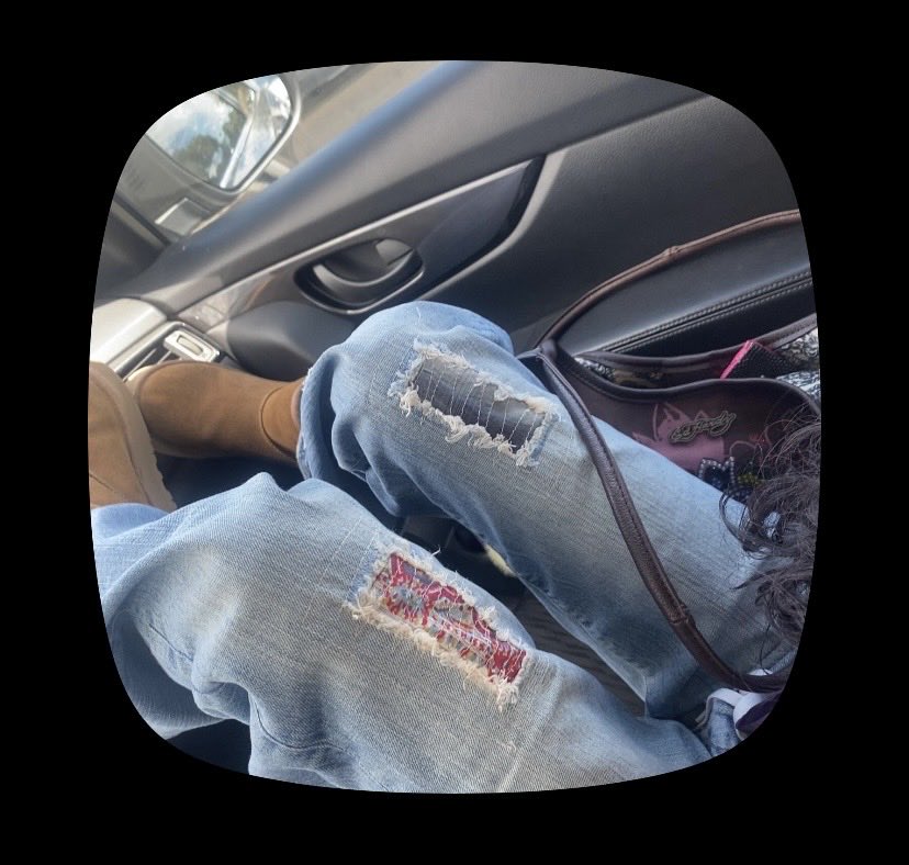 swaglilma's tweet photo. https://t.co/2QYYJ8O99Q