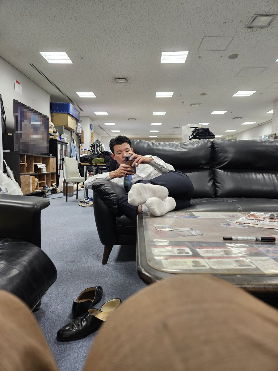 korchii1's tweet photo. #クソガキ https://t.co/vM2C0psHMR