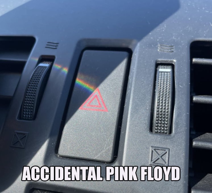 Just_pinkfloyd's tweet photo. https://t.co/HR83HyXt9E