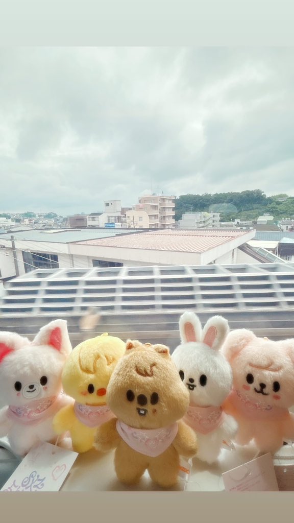 daeng_2min's tweet photo. LET'S GO 𝑵𝑨𝑮𝑶𝒀𝑨 https://t.co/SHA8f3DmOt