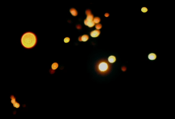 yuragi0916's tweet photo. バチバチ火花散る　濁った境界線
「従順」でいろとか　笑わせんな
https://t.co/vouiRT0dnL https://t.co/bfiG9OsVx5
