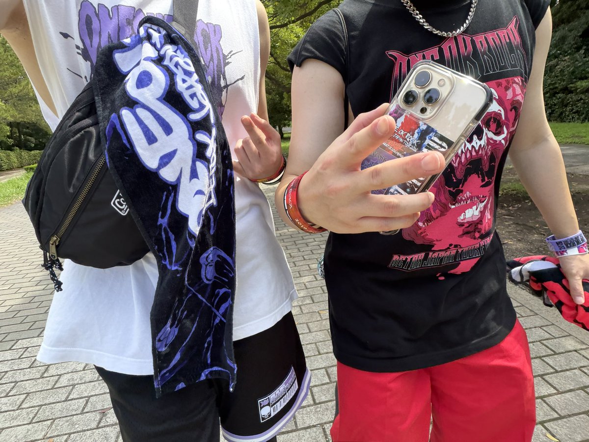 Q3pdoTf's tweet photo. ZOZOマリン向かう！！ https://t.co/ipDDN940aT