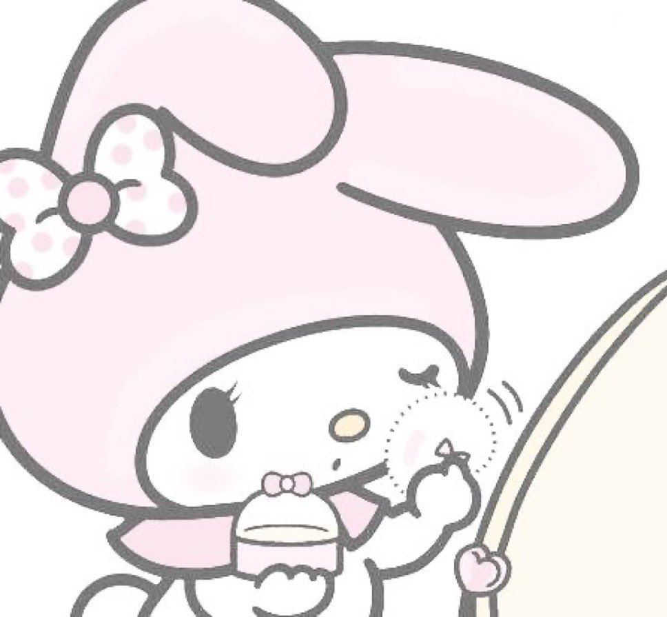 dolllilac's tweet photo. me  every  morning  ♡ https://t.co/JkKlN43NIY