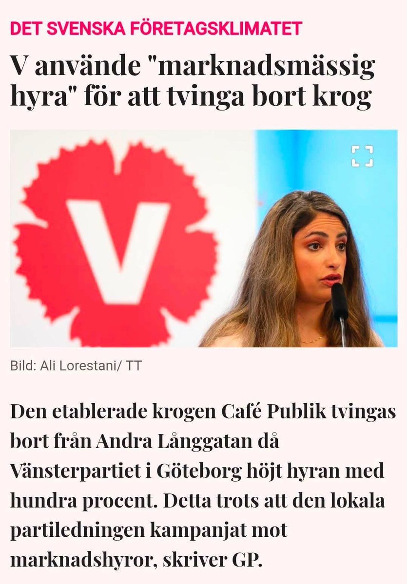 SinofTea's tweet photo. @Olle_Thorell @CarlOskar Flytta https://t.co/jTE3ypR43M