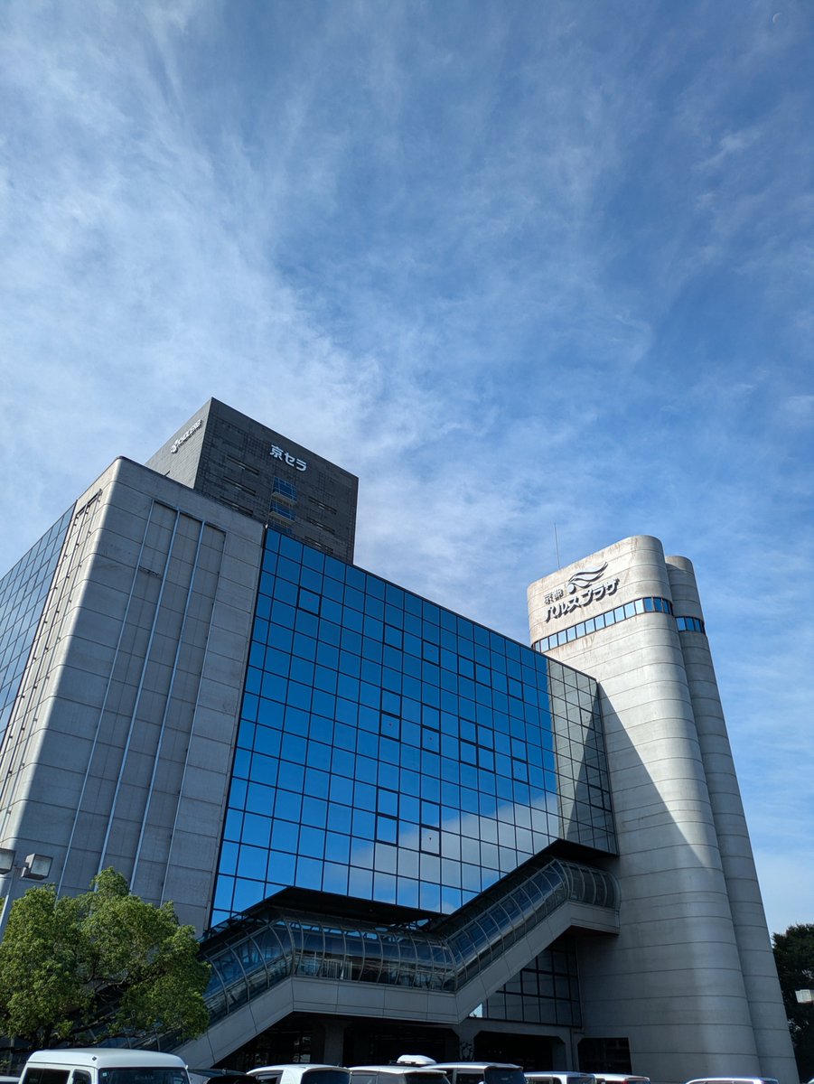 tkr_sgwr's tweet photo. んーロビン落ちです。
最近調子良かっただけに残念。
次回は福岡大会ですので、改めてよろしくお願いします。 https://t.co/yILLrcq02E