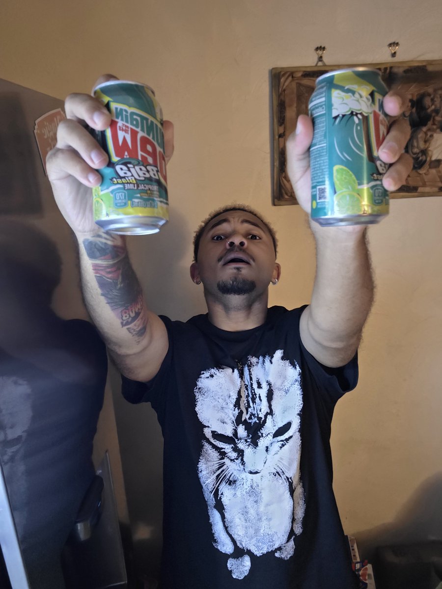 nivekhyn's tweet photo. Shirt go hard, Baja go hard, IM HARD https://t.co/R7DJjNFkOk