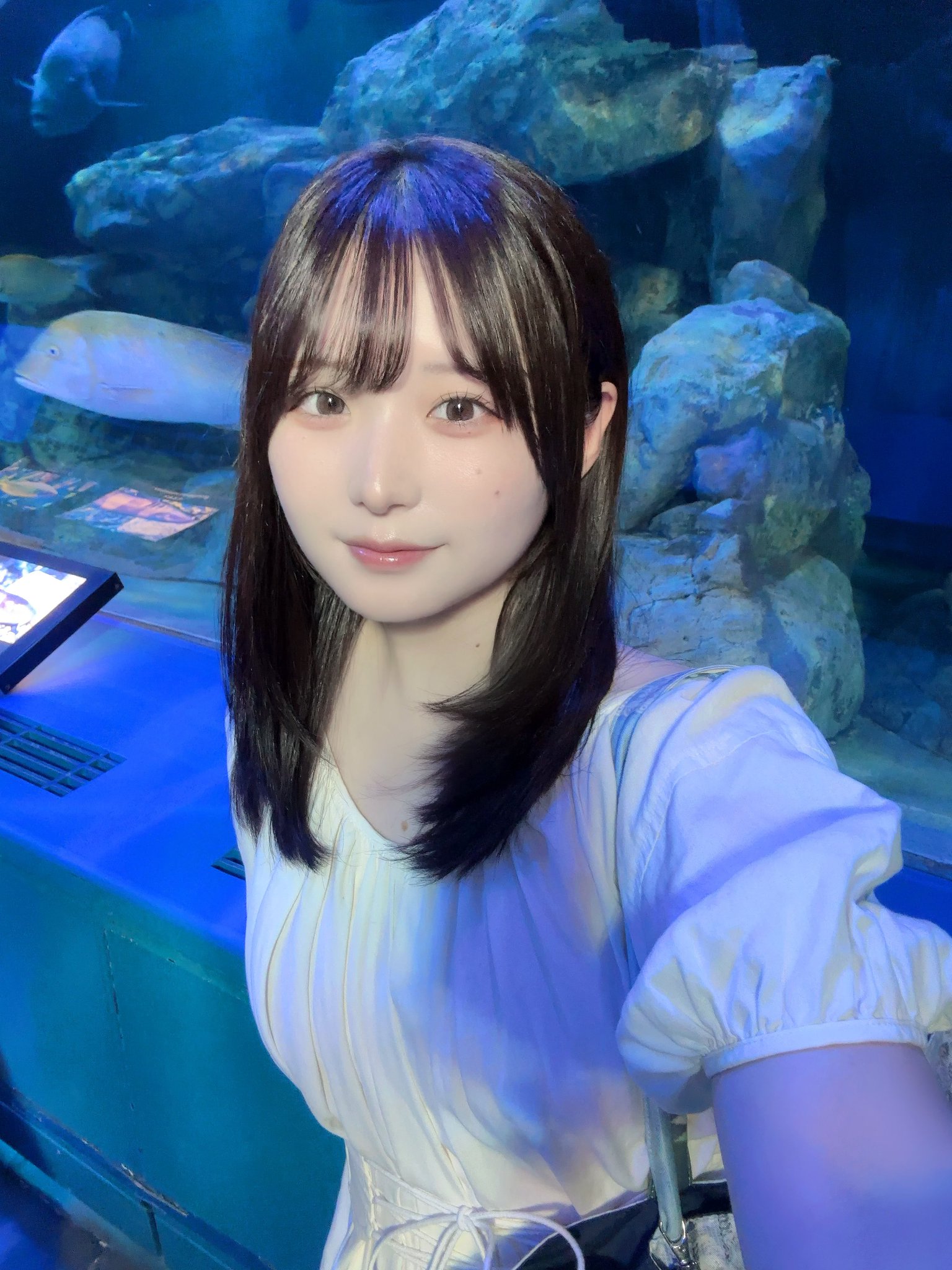 翠on X: 
