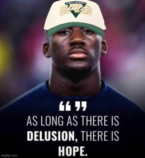 CostanzaXLIX's tweet photo. Actually feeling hyped for Football https://t.co/jiEFfG9GUk
