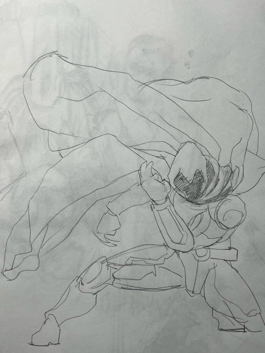 makken000's tweet photo. https://t.co/LHSf47fcfg