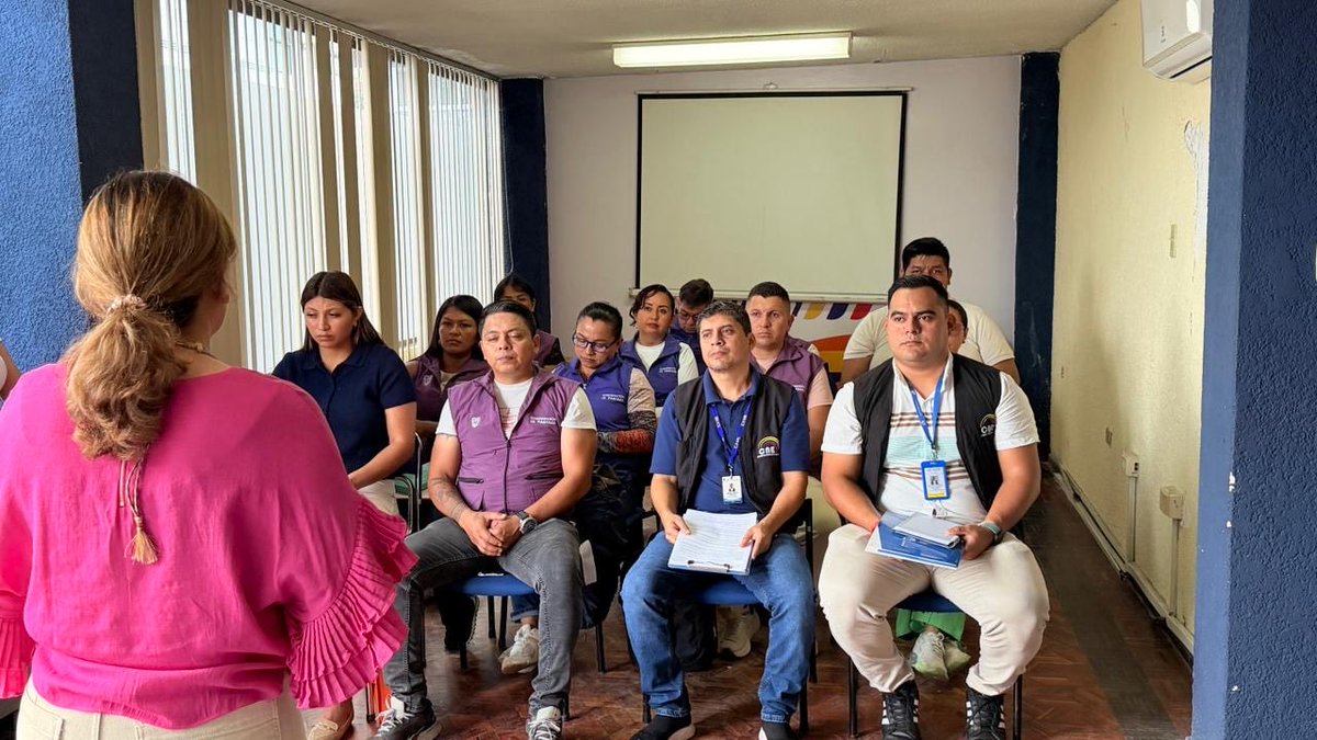 GoberPastaza tweet picture