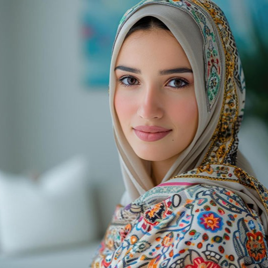 1taniacolnago's tweet photo. نعم، توجد روسيات مسلمات مقيمات في السعودية، خصوصًا في جدة والرياض ومكة والمدينة. التعارف الجاد والزواج يحتاجان إلى تواصل محترم وواضح عبر قنوات موثوقة، مع التأكد من جدية الطرفين. https://t.co/WkrrhBODz2