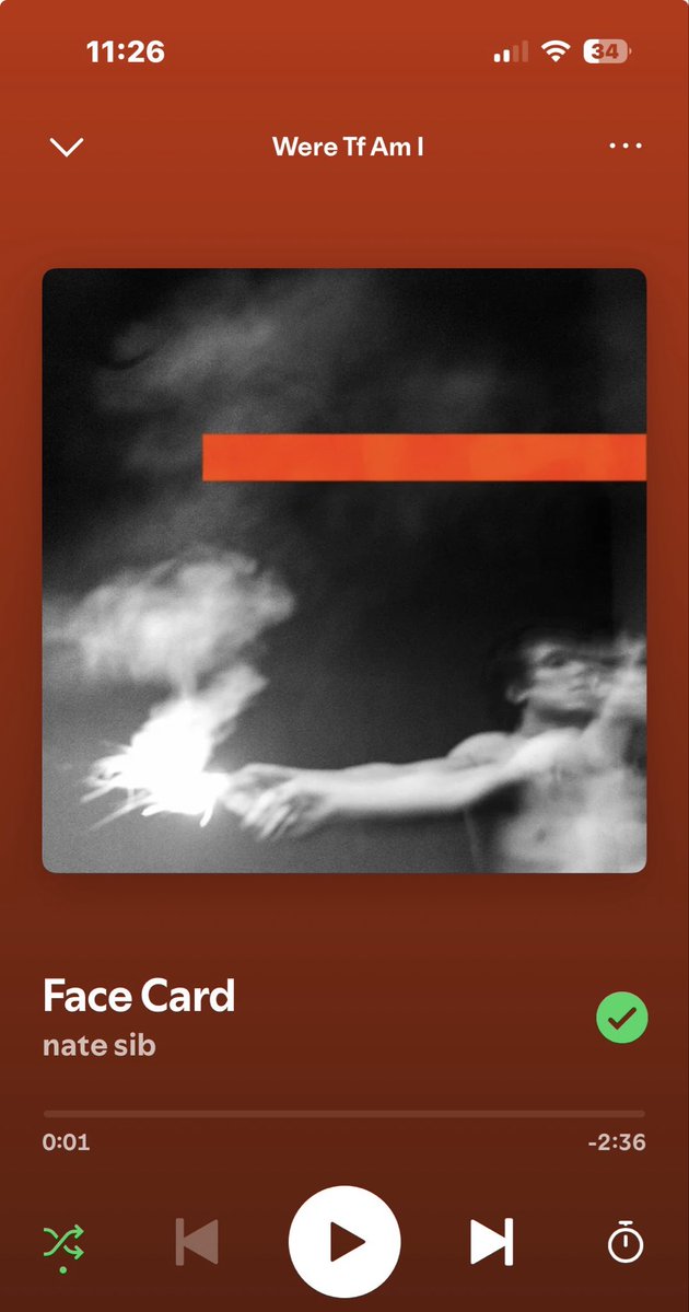 addictedic's tweet photo. ✶ profile

✶ lock screen

✶ last listened song

✶ pinterest

#interactbaid #edrtwt https://t.co/Akk3v1R9lz