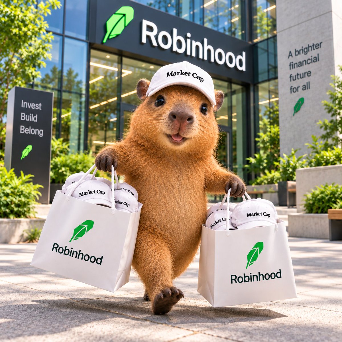 marketcap_rh's tweet photo. we will make bagworking great again https://t.co/68ZTLWxCaY