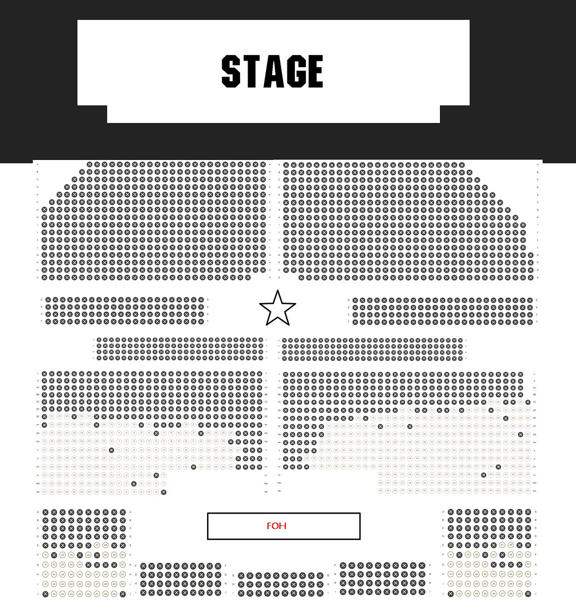 junkijung's tweet photo. ผังแบบรีบๆ 😹
#ที่รักสารวัตรเธียร์ 
#PoliceInLove https://t.co/oHa7UscyiX