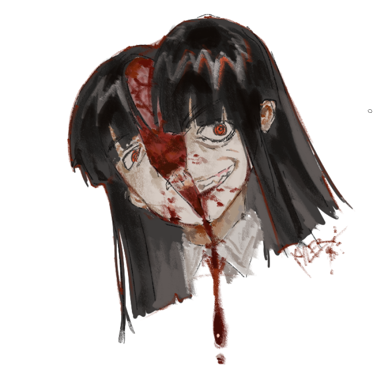 alucard618358's tweet photo. https://t.co/BjbIR673yG
