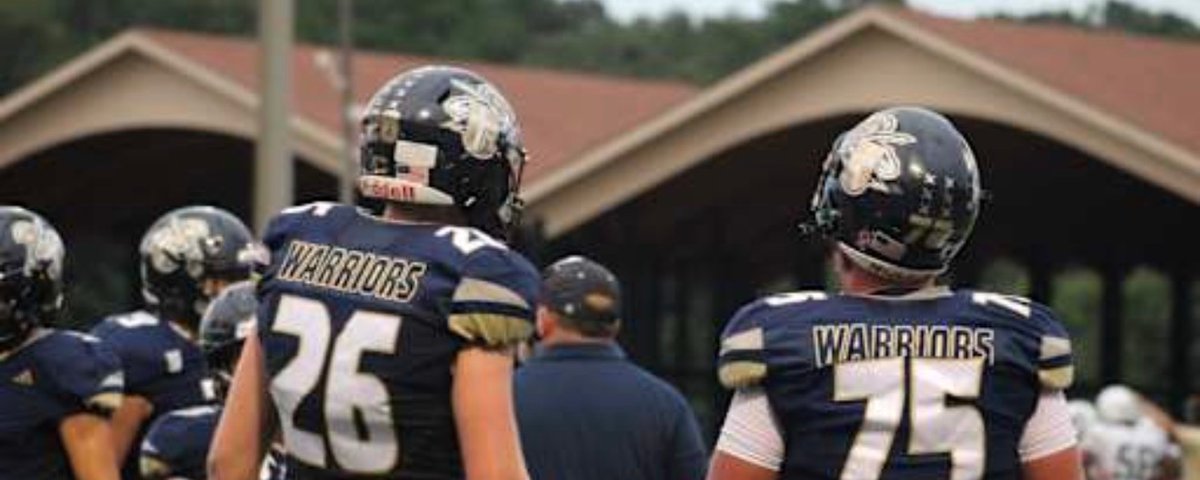Prowling to Perfection: Pinewood Prep Dominates John Paul II on the Road
