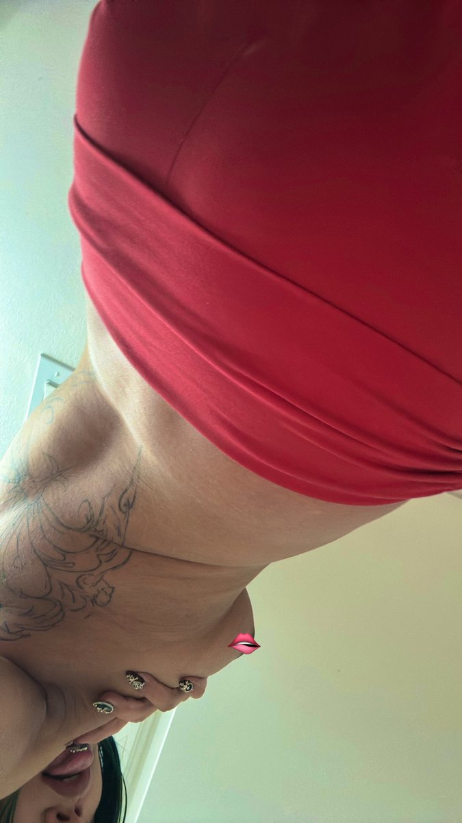 ansss96's tweet photo. 😏 #nsfwtwtًً  #horny https://t.co/QYZAGjr3C8