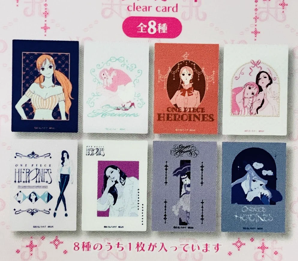 ONE PIECE 麦わらストア 池袋店 on X: 