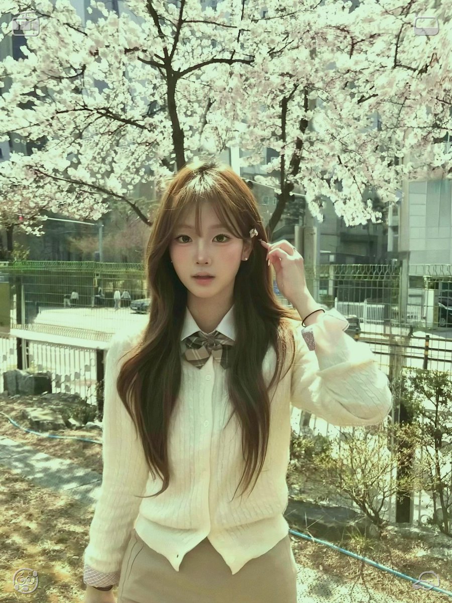 masamin932's tweet photo. A vase filled with water rested on the windowsill as she requested pancakes alongside a cup of coffee, snapping a picture of the meal paired with her attire. She shared it on her blog, accompanied by a note on relaxed mornings and cozy fashion, which struck a chord with her audi https://t.co/niyb1Avy7a