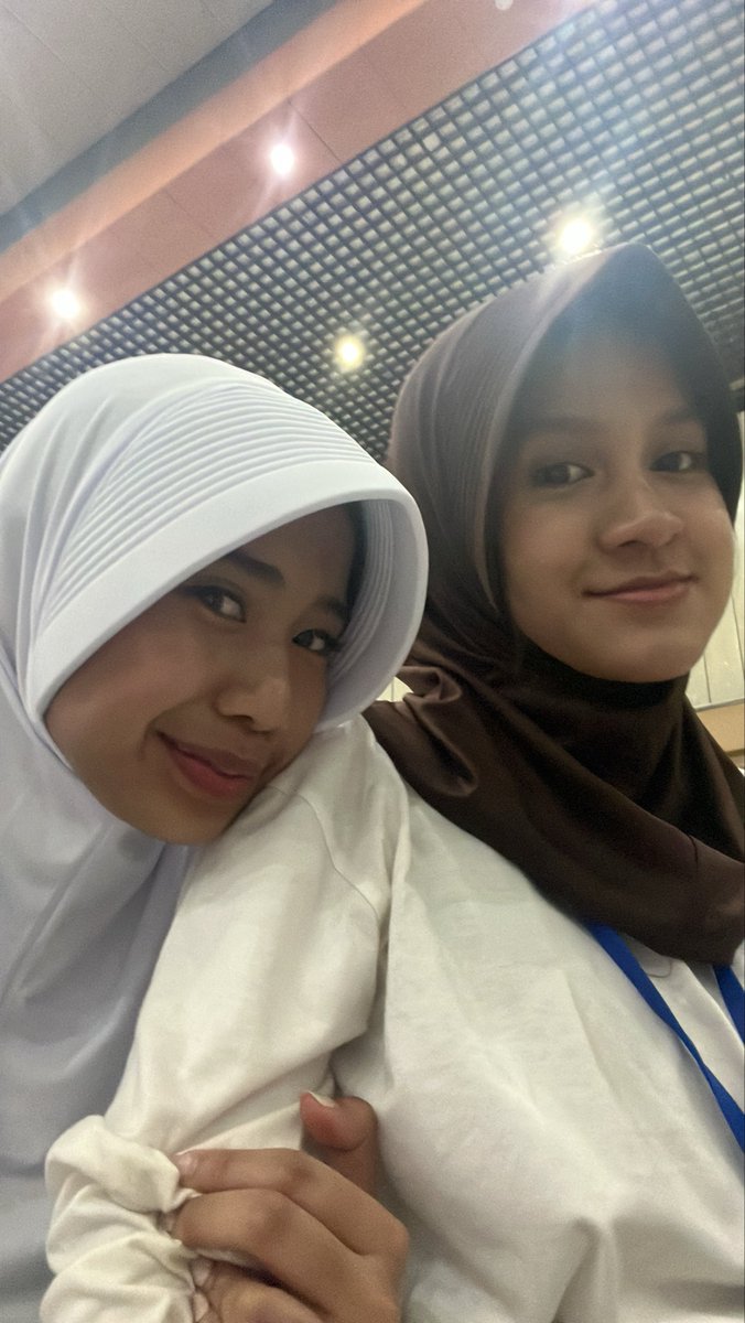 syasyaaul's tweet photo. bela negara goo indonesia https://t.co/vZoFmBxwLF