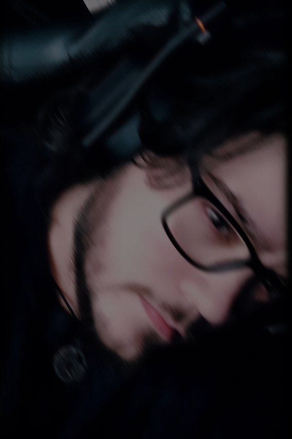 WriterForest's tweet photo. #promotwt | #moothunt (mdni)

⤷ 26﹔he / him﹔INFJ
⤷ films﹔games﹔books﹔horror
⤷ philosophy﹔cat person﹔chess
⤷ night owl﹔dark forests﹔cold weather

— #horrortwt #gamingtwt #booktwt #filmtwt — https://t.co/nAGqCWSHGu