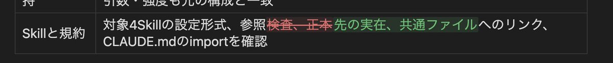 yugen_matuni's tweet photo. Astraさんまだ正本とか言ってくれてて逆に安心する。
Hooksに引っかかってくれてる。
これが反応しなくなったらもういよいよ。 https://t.co/KqcGYlSzWH