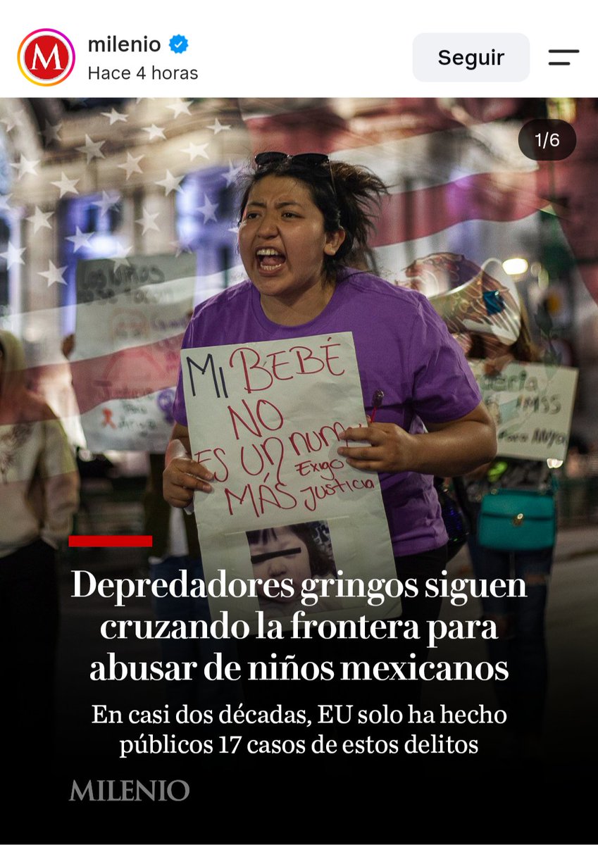 Leonfl89's tweet photo. @AlertaMundoNews Pero si los putos gringos de mierda aman venir a México a hacer turismo sexual con niños, aman el fentanilo, la comida, nuestras playas, hasta Erick Trump ama la cocaína!!! https://t.co/2mx1vOpUt0