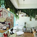 Photo by 구독계는 아닌데 구독계 같은 계정 (@or77rb1)
