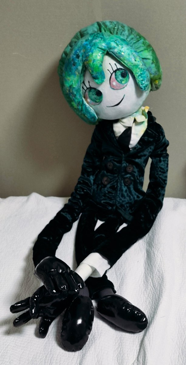 Loropapageno's tweet photo. #제_최애캐를_보지_않으시겠어요_캠페인
#제_자캐를_보지_않으시겠어요_캠페인

원래 "그려보지" 인데 그냥 장난을 쳐 보고 싶었어...😂

그냥 봐주세요. 많은 눈을 부탁드립니다. https://t.co/Zvgayd1BCJ