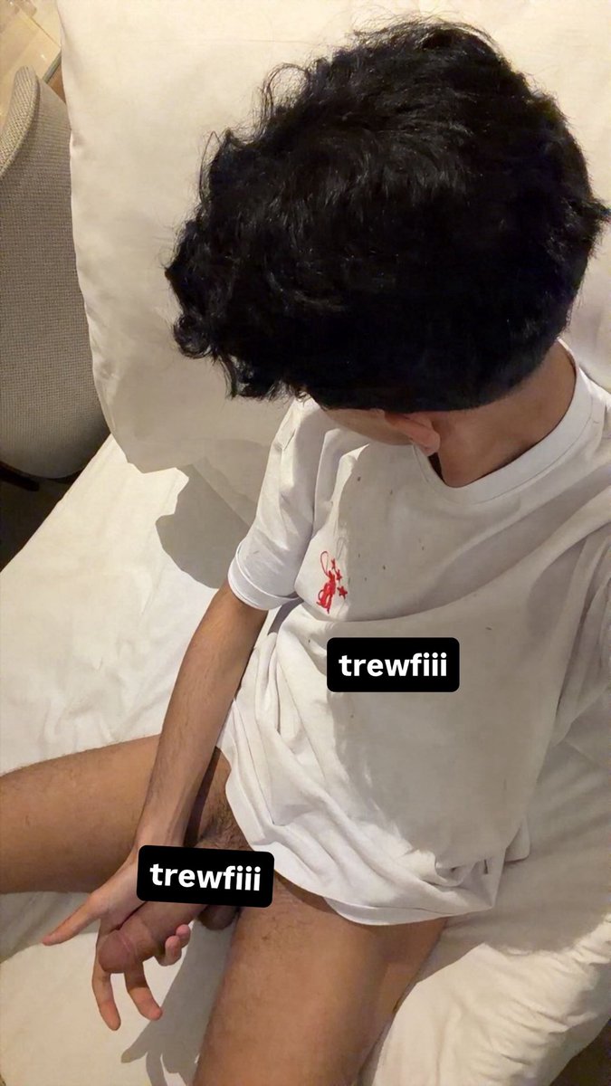 trewfiii's tweet photo. https://t.co/ibosAsnExa