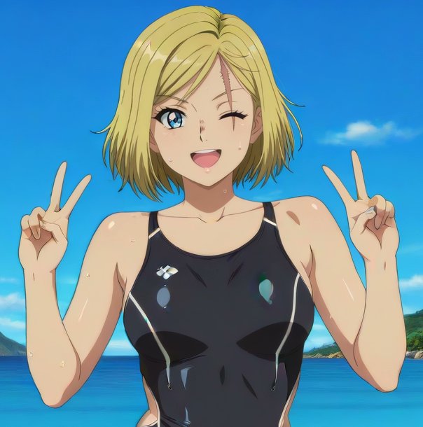 02Ero tweet picture