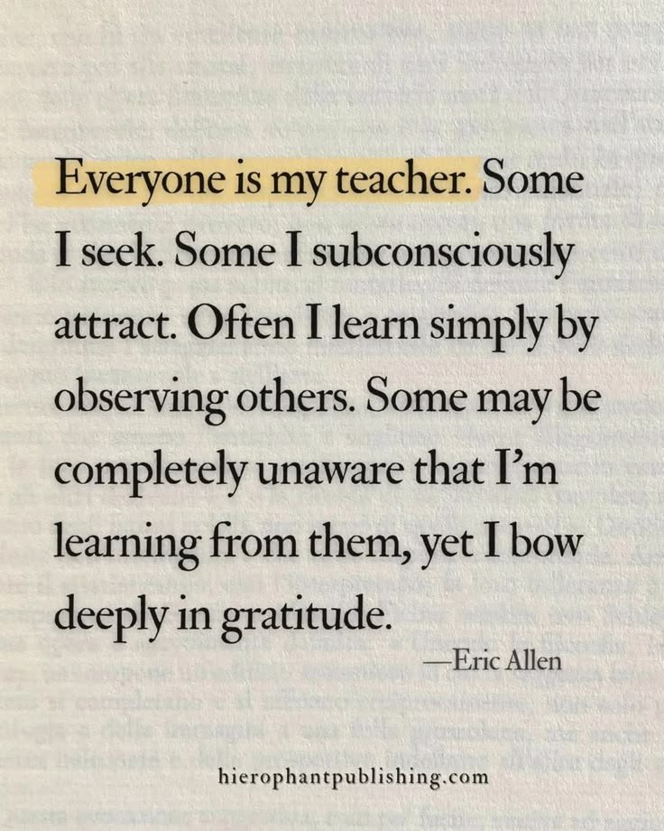 imMohdZafeer's tweet photo. Every person leaves a lesson...

....some by intention, others simply by being themselves. 

The wisdom is in noticing, receiving, and being grateful.

#TeachersDay https://t.co/WObzE0h7bU