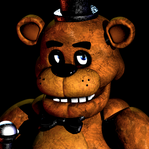 mascotmassacre's tweet photo. 🚨 Bite by Night never denied the official FNAF license 

"Ozel never denied an official FNAF License, nor has anything of the sort ever been true to any degree." https://t.co/ejXm6FaSLD