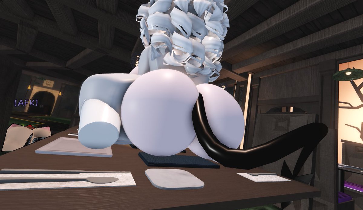 SluttyJawsCondo's tweet photo. Hii this is my first post~ #robloxcondo #robloxNSFW #robloxporn #robloxr34 #robloxsex #rosex #rr34 #nsfwtwtًً https://t.co/CuoMaaTvqI
