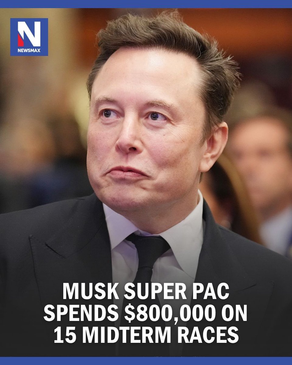 TeslaShipment tweet picture