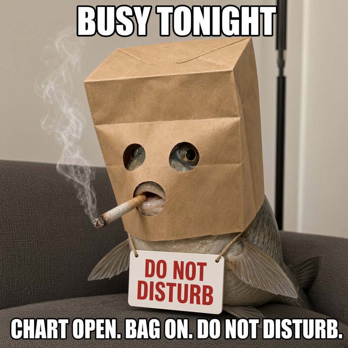 BitgetHack's tweet photo. @The__Solstice Cancer is extremely bad for you. Can be avoided with omega 3. #AnonymousSmokingFish Hold $ZUSHI for $ZEC rewards 

Ftco1ebhZd5Z53sHcnMkueCpwGd4zXWZbGv5vDfqHPy8 https://t.co/PlQwdEAfsd