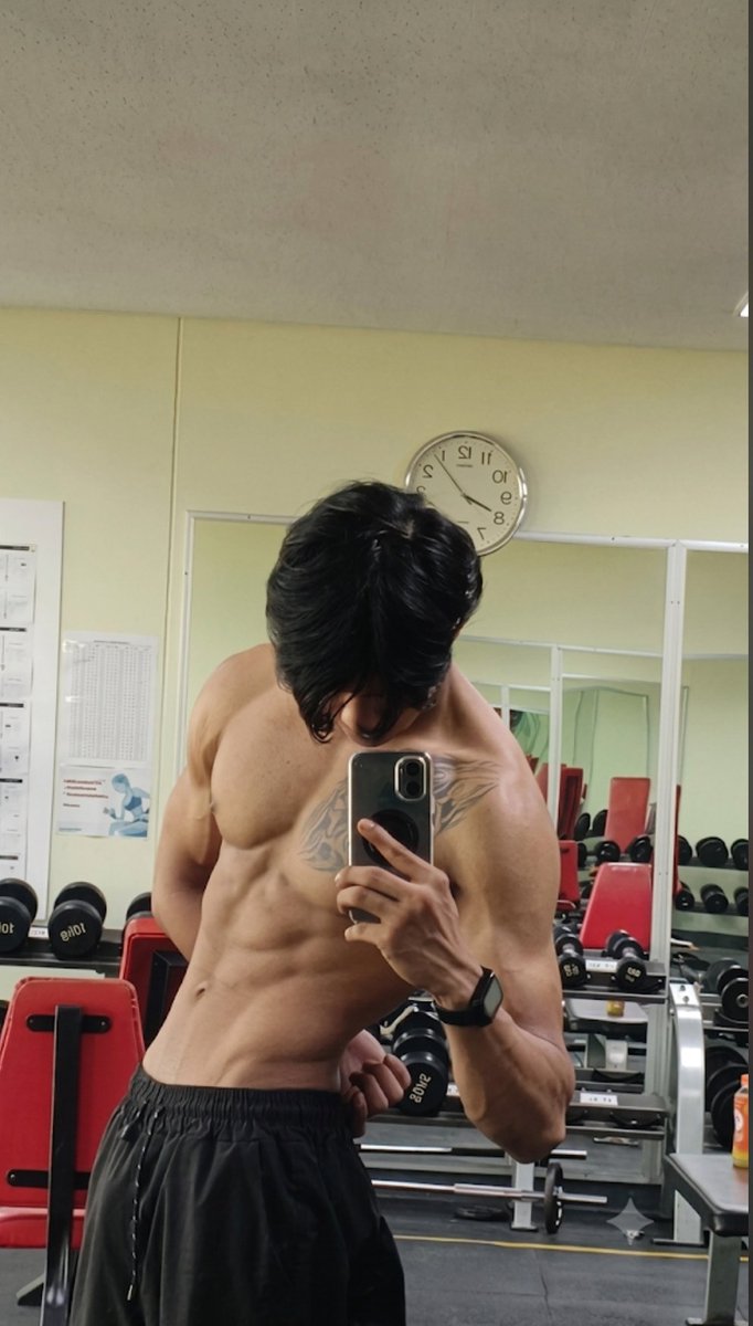 dixs2004's tweet photo. อยากทำแอคล็อกง่ะครับ จะมีคนซัพมั้ย🥲
#rtxxdm #ฉะเชิงเทรา #แปดริ้ว https://t.co/HPSkDukcbs