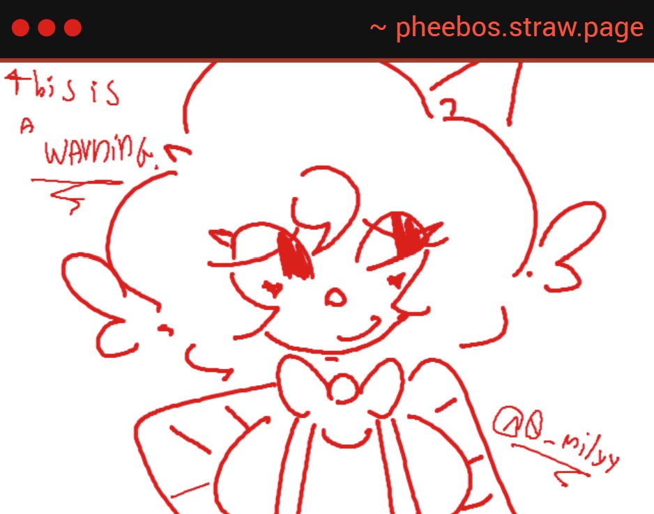 PaydayRoach's tweet photo. shes so cute i cried everywhere... i love this sm shes adorable https://t.co/GgbROLlKV9