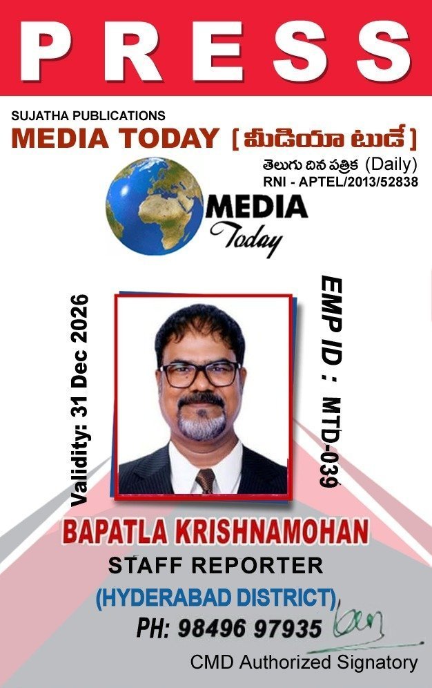 Praja_Snklpm's tweet photo. @SitaramDhulipa1 @TelanganaPCB #savelakes #encroachmentoflakes #illegalconstructions #corruptedofficers #Bufferzone #FTL
@TelanganaCMO #municipalminister
@jayesh_ranjan @PrlsecyMAUD @CPCB_OFFICIAL @Comm_HYDRAA @DRFHYDRAA @LubnaSarwath @MC_Cyberabad @CMC_Offcl @ZC_SLP @GHMCOnline @IPRTelangana https://t.co/4nt3U4sgUx