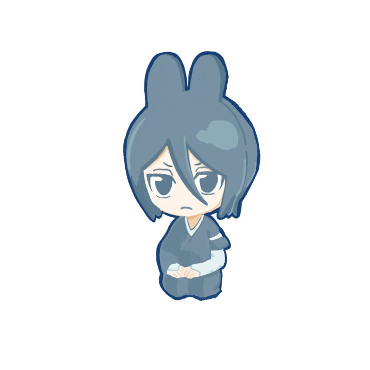 Dog_eat_curry's tweet photo. #新しいプロフィール画像 https://t.co/xaImneD8Lp